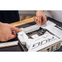 Crucial Pro Overclocking 16GB [1x16GB 6000MHz DDR5 CL36 UDIMM] white