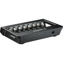Varta LCD Multi laadija+