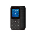 myPhone 2220 (Must) Dual SIM 1,77" TFT 128x160/32 MB/microSD/2G