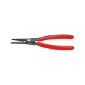 Täpsustangid välisrõngastele KNIPEX 4911A3