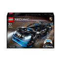 LEGO Technic 42176 Porsche GT4 e-Performance Race Car