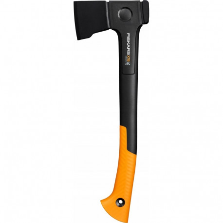 Ax FISKARS X18-S, 47 cm, 1.13 kg