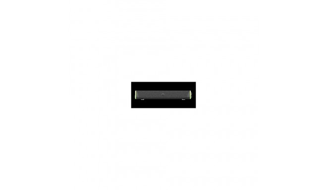 Trust GXT 620 Axon Black