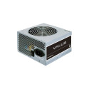 Chieftec Value 500W power supply (APB-500B8)