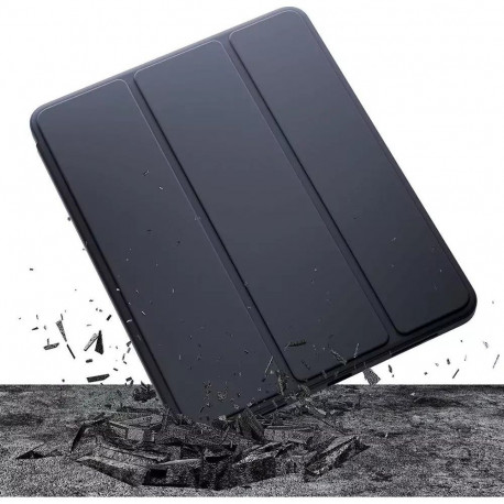 3mk Soft Tablet Case for Samsung Galaxy Tab A9