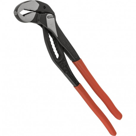 torutangid Alligator KNIPEX 8801 400mm