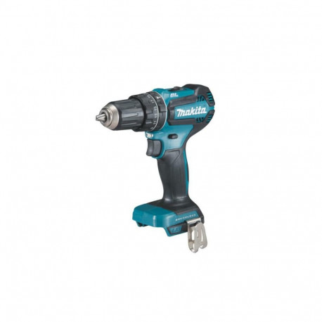 MAKITA. UD.18V DHP485Z SCREWDRIVER 50/27Nm BL