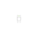 DETECTOR WRL MOTIONPROTECT/PLUS WHITE 38198 AJAX
