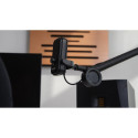MICROPHONE SOLUM VOICE USB-C/EY1B014 ENDORFY