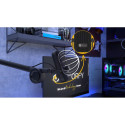 MICROPHONE SOLUM VOICE USB-C/EY1B014 ENDORFY