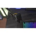 MICROPHONE SOLUM VOICE USB-C/EY1B014 ENDORFY