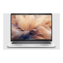 DELL Refurb Pro 14 Plus Intel Core Ultra 5 236V 14-tolline FHD+ LCD 16GB RAM 512GB SSD kaamera wifi 