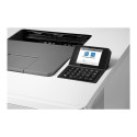 HP Color LaserJet Enterprise M455dn värviline laserprinter dupleks A4 600x600dpi 27lk/min mustvalge 