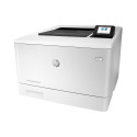 HP Color LaserJet Enterprise M455dn värviline laserprinter dupleks A4 600x600dpi 27lk/min mustvalge 