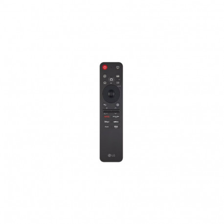 LG MR25GA AI Magic Remote TV remote