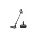 Dreame R20 Aqua Vacuum Cleaner