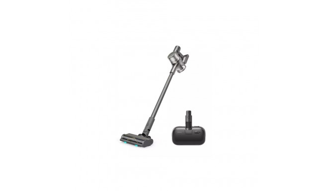 Dreame R20 Aqua Vacuum Cleaner