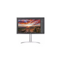 LG 27UP850K-W.AEU 4K Ultra HD LED Monitor 27"