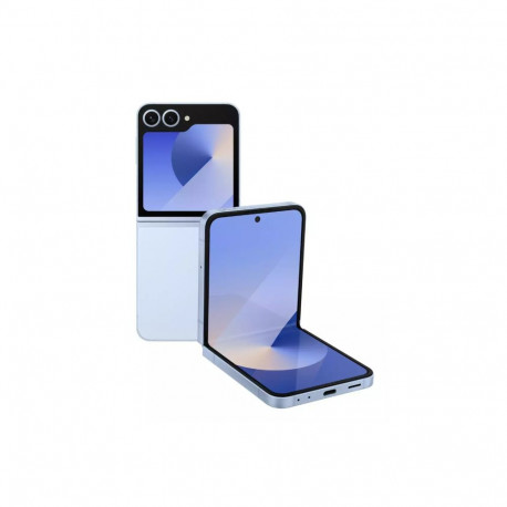 Samsung Galaxy Z Flip6 5G Smartphone 12GB  / 256GB