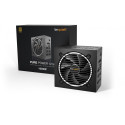 BE QUIET 1000W PURE POWER 12 M Black