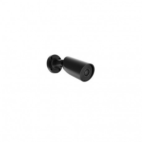AJAX NET CAMERA 5MP BULLETCAM/2.8MM BLACK 79024