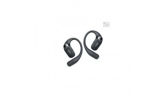 Shokz OpenFit 2