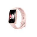 Huawei Band 9 Pink