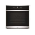 BUILT-IN OVEN WOI4S8PPM1SXWHIRPOOL
