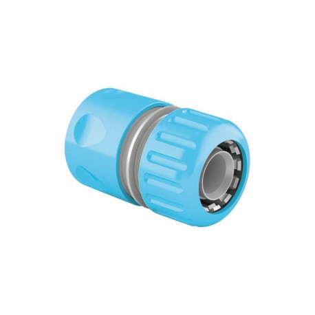 HOSE QUICK CONNECTOR IDEAL 1IN/25 57-027