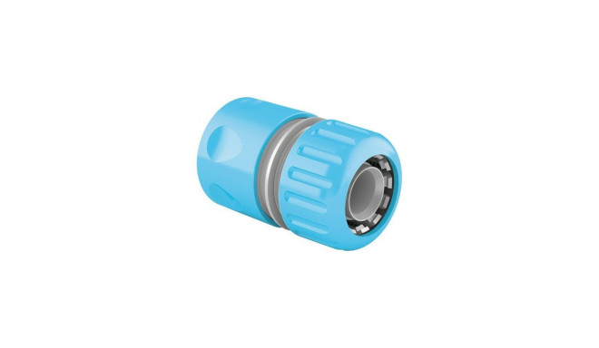 HOSE QUICK CONNECTOR IDEAL 1IN/25 57-027