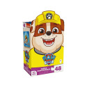pusle PAW PATROL 6068018