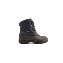 MEN SNOW BOOT PED-SS010 SIZE 43 HAUSHALT MEN SNOW BOOT PED-SS010 SIZE 43 HAUSHALT