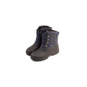 MEN SNOW BOOT PED-SS010 SIZE 43 HAUSHALT MEN SNOW BOOT PED-SS010 SIZE 43 HAUSHALT