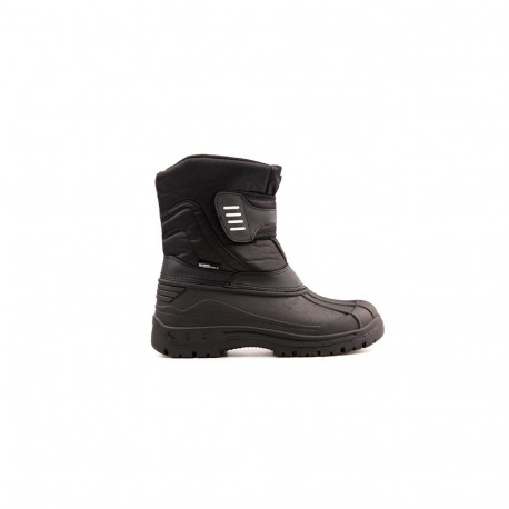 Meeste lumesaapad PED-SS012, suurus 45 HAUSHALT