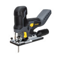 CORDLESS JIGSAW JZS-881603 18V BL