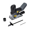 CORDLESS JIGSAW JZS-881603 18V BL