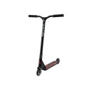 STUNT SCOOTER RIPPER BLOODY BLACK