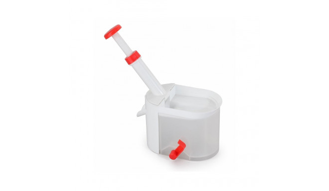 CHERRY STONE EXTRACTOR OKKO KT157004 kirsi kivi eemaldaja