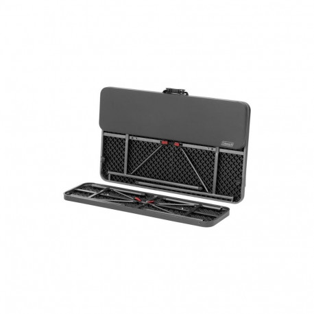 matkamööbli komplekt