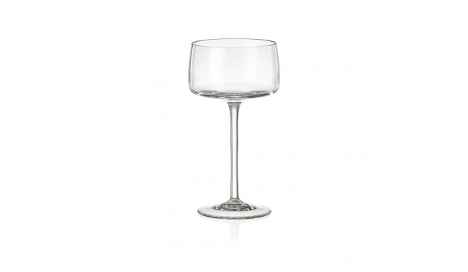 SAUCER CHPN ALEX40950/220ML GF BOX/ 6PC