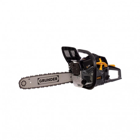 CHAIN PET 1.6 kW 40 cm TT-CS4500C GRUNDE