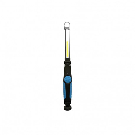 auto LED töövalgusti