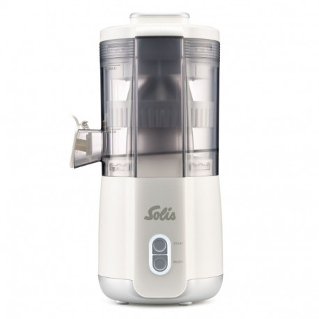 Solis Multi JuicerMatic Type 8455