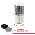 Solis Multi JuicerMatic Typ 8455