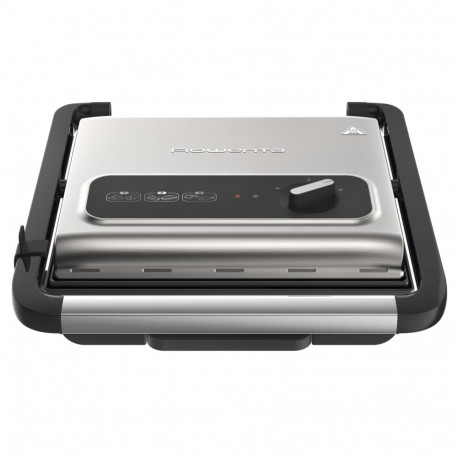 Tefal GC 242 D Inicio