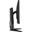 Asus VG32AQL1A