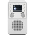 Technisat DigitRadio 317 weiß