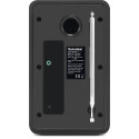 Technisat DigitRadio 317 schwarz