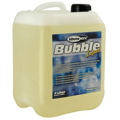 Falcon Eyes mullimasina vedelik 5L