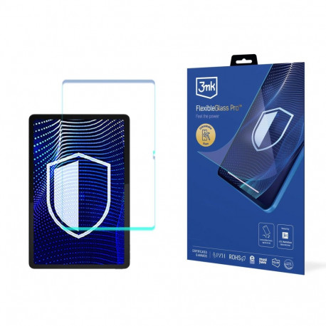 3mk FlexibleGlass Pro Hybrid Glass for Lenovo Tab K11 Gen 2